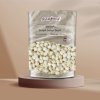 Dried Lotus Seeds  (1 kg.)