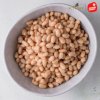 Organic White Kidney Beans 