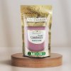 NUTRIRIS Cranberry Powder (ผงแครนเบอร์รี่)