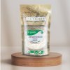 Organic Raw Quinoa Flour