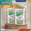 Organic Soybean Pack x2