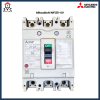 Mitsubishi NF125-SV เบรกเกอร์ไฟฟ้า 16A-125A