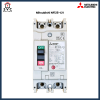 Mitsubishi NF125-CV