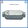 Conduit Body O.C. Branded SC