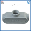 Conduit Body O.T. Branded SC