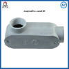 Conduit Body L.L. Branded SC