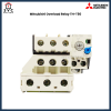 MItsubishi Overload Relay TH-T50