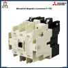 Mitsubishi S-T65(copy)