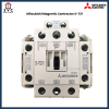 Mitsubishi Magnetic Contactor S-T21 แมกเนติกคอนแทคเตอร์