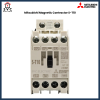 Mitsubishi Magnetic Contactor S-T10 แมกเนติกคอนแทคเตอร์ 11A