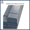 ฝา Wireway สำหรับราง Wireway ยาว (2.40 เมตร)