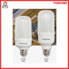 Toshiba หลอด LED T-Stick Hi-Power ขั้ว E27 15-20W
