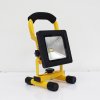 IWACHI LED Spotlight with IWC SPL CHARGE Model TGD 005