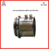 คอนเนคเตอร์ SC - อุปกรณ์เหล็ก(copy)