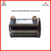 VR-Flex EMT Coupling