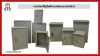 What to consider when choosing an electrical cabinet? | SVC Electric
