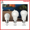 Toshiba หลอด LED Bulb A Series 4-18W