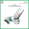 ที่ดัดท่อหนา IMC HEAVY-WALL CONDUIT BENDER SRW