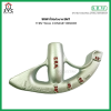 SRW ที่ดัดท่อบาง EMT THIN-WALL CONDUIT BENDER