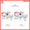 Toshiba หลอด LED Reflector GU10 220Vac