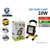 IWACHI LED Spotlight with IWC SPL CHARGE Model TGD 005