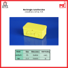 PRI กล่องพักสาย (SA, SB, CB)(copy)