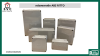 Ritto ABS Electrical Cabinet Ritto ABS Electrical Cabinet
