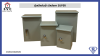 Super Waterproof Electrical Cabinet Super Waterproof Electrical Cabinet