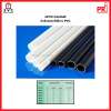 ท่อร้อยสายไฟ PVC สีขาว uPVC Conduit ของ PRI