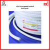 ท่อลูกฟูก จาก PRI (uPVC Corrugated Conduit)