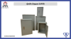 Super Electrical Cabinet - High-Quality and Durable Super Electrical Cabinet - High-Quality and Durable