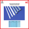 รางเก็บสายโทรศัพท์ PRI Type T (Telephone Cable Duct)