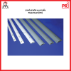 รางเก็บสายโทรศัพท์ (Floor Duct) จาก PRI