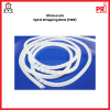 ไส้ไก่พันสายไฟ (Spiral Wrapping Bands) จาก PRI