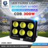 COB LX011 Spotlight Series