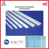 รางเก็บสายไฟ Wire Way Mini Trunking จาก PRI (Type DD)