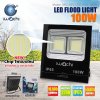 IWACHI IWC-SPOTLIGHT 50-200W Rechargeable Spotlight