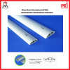 รางเก็บสายโทรศัพท์ (Aluminium Floor Duct) จาก PRI