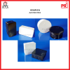 PRI กล่องพักสาย (SA, SB, CB)