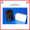 PRI กล่องพักสาย (SA, SB, CB)