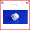 PRI ข้อต่อลดขนาด Adapter (A)