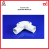 PRI ข้อต่อโค้งฝาเปิด Inspection Elbow (IE)