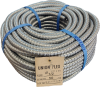 Flexible Conduit Branded Union