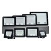 Hi-ET LED Floodlight Slim