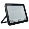 Hi-ET LED Floodlight Slim
