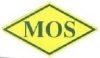 MOS