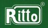 RITTO