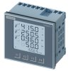 Siemens 7KT0311 Multifunction meters