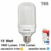 Toshiba หลอด LED T-Stick Hi-Power ขั้ว E27 15-20W