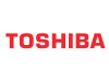 Toshiba Lighting